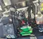 2018 Magnum Pro MLT6SM Portable Light Tower