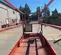 2017 Skyjack SJIII3226 Scissor Lift