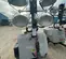 2018 Wacker Neuson LTV6L Portable Light Tower
