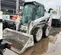 2021 Bobcat S510 Track Loader