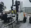2022 Generac MLTS-4 Portable Light Tower