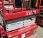 2019 MEC MICRO 19 Scissor Lift