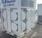 2015 Custom Air Products & Services ENTCAP30T