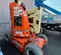 2017 JLG E300AJP Articulating Boom Lift