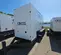 2015 Cummins C300D6R WOG Diesel Generator