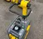 2024 Wacker Neuson BPU 3750A Vibratory Plate Compactor