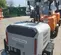 2018 Wacker Neuson LTV6K Portable Light Tower