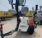 2021 Generac MLT6SM Portable Light Tower