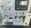 2020 Wacker Neuson G25 T4F Diesel Generator