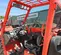 2016 Skyjack SJ643TH Forklift