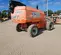2017 JLG 600S Boom Lift