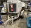 2021 Wacker Neuson G50 T4F Diesel Generator
