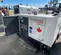 2021 Generac MDG25IF4CAN Diesel Generator