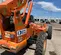 2013 XTREME XR842 Forklift