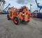 2017 SKYTRAK 6036 Forklift