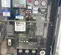 2019 Cummins C60D6RG Diesel Generator