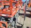 2017 Skyjack SJIII3219 Scissor Lift