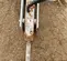 2023 FURUKAWA K-FX45ACP-QA Attachment