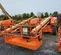 2017 JLG 600S Boom Lift