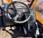2015 JCB 510-56 S Forklift