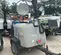 2018 Wacker Neuson LTV6L Portable Light Tower