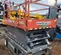 2018 Skyjack SJIII4632 Scissor Lift