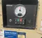 2020 Doosan P425/HP375WCUT4 Air Compressor