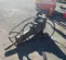 2019 Wacker Neuson HB36 Attachment