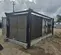 2008 TRANE TEH600A4DU0A4NA