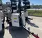 2022 Generac MLT6SMDS Portable Light Tower