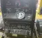 2021 Lincoln Electric VANTAGE 322 Welder