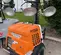 2018 Magnum Pro MLT6SM Portable Light Tower