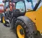 2015 JCB 506-36 Forklift