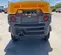 2017 Atlas Copco XAS185KD7 T4F Air Compressor