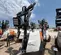 2022 Generac MLT6SMDS Portable Light Tower