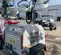 2020 Wacker Neuson LTV6L Portable Light Tower