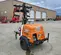 2021 Generac MLT6KDS Portable Light Tower