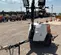 2023 Generac MLT6SMDS Portable Light Tower