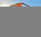 2017 Snorkel S4732E Scissor Lift