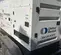 2019 Cummins C100 D6R Diesel Generator