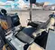 2018 John Deere 550K Bulldozer