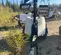 2020 Generac MLT6SKDS Portable Light Tower