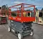 2017 Skyjack SJIII4632 Scissor Lift