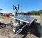 2017 Wanco WLTS-MM4A-600 Portable Light Tower