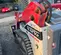 2020 Takeuchi TL12V2-CR Track Loader