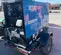 2019 Miller Welders BIG BLUE 500PRO Welder