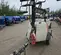 2020 Generac MLT6SKDS Portable Light Tower