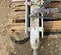 2023 FURUKAWA K-FX45ACP-QA Attachment
