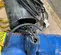 2017 Columbus McKinnon 9501NHCF Hoist