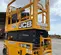 2018 JCB S1930E Scissor Lift